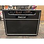 Used Bad Cat Cub III 30W 1x12 Tube Guitar Combo Amp