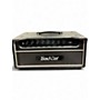 Used Bad Cat Cub III 30W Tube Guitar Amp Head