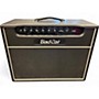 Used Bad Cat Cub III 40W with Reverb Tube Guitar Amp Head