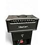Used Bad Cat Era 30 Tube Guitar Amp Head