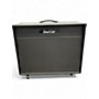 Used Bad Cat Extension 2x12 Guitar Cabinet