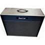 Used Bad Cat Extension 2x12 Guitar Cabinet