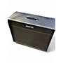 Used Bad Cat Extension 2x12 Guitar Cabinet
