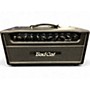 Used Bad Cat HOT CAT 30 HEAD Tube Guitar Amp Head