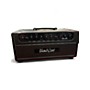 Used Bad Cat HOT CAT 45W Tube Guitar Amp Head