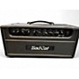 Used Bad Cat HOT CAT 45W Tube Guitar Amp Head
