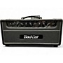 Used Bad Cat HOT CAT 45W  Tube Guitar Amp Head
