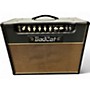 Used Bad Cat HOT CAT SAMPSON ERA Tube Guitar Combo Amp