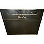 Used Bad Cat HOT CAT  Tube Guitar Combo Amp