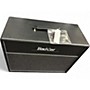 Used Bad Cat Hot Cat 1x12 Guitar Cabinet