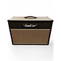 Used Bad Cat Hot Cat 2X12 Guitar Cabinet