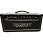 Used Bad Cat Hot Cat 30R 30W Tube Guitar Amp Head