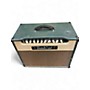Used Bad Cat Hot Cat 30R 30W Tube Guitar Amp Head