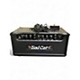 Used Bad Cat Hot Cat 30R U.S.A. Player Series Tube Guitar Amp Head