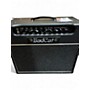 Used Bad Cat Hot Cat 30W Tube Guitar Amp Head