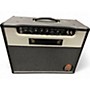 Used Bad Cat Hot Cat 30W Tube Guitar Amp Head