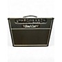 Used Bad Cat Hot Cat 30W with Reverb Tube Guitar Amp Head