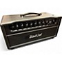 Used Bad Cat Hot Cat 45W Head Tube Guitar Amp Head