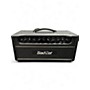 Used Bad Cat Hot Cat 45W Tube Guitar Amp Head