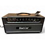 Used Bad Cat Hot Cat 45W Tube Guitar Amp Head