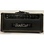 Used Bad Cat Used Bad Cat Hot Cat 50W Tube Guitar Amp Head