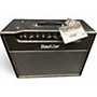 Used Bad Cat Hot Cat 50W Tube Guitar Amp Head