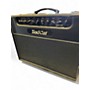 Used Bad Cat Hot Cat BCP2205 Tube Guitar Combo Amp