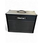Used Bad Cat Hot Cat ERA 112X Guitar Cabinet