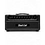 Used Bad Cat Hot Cat Handwired Series 2-Channel 45-Watt Tube Guitar Amp Head