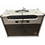 Used Bad Cat JET BLACK 25TH ANNIVERSARY Tube Guitar Combo Amp