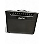 Used Bad Cat JET BLACK Tube Guitar Combo Amp