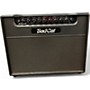 Used Bad Cat JET BLACK Tube Guitar Combo Amp