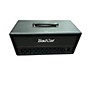 Used Bad Cat Used Bad Cat Jet Black Tube Guitar Amp Head