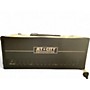 Used Bad Cat Jet Black Tube Guitar Combo Amp