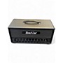 Used Bad Cat Jet Black Tube Guitar Combo Amp