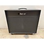 Used Bad Cat Used Bad Cat LYNX 2X12 Guitar Cabinet