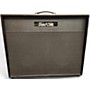 Used Bad Cat LYNX 2X12 Guitar Cabinet