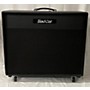 Used Bad Cat Used Bad Cat Lynx 2X12 Guitar Cabinet