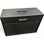 Used Bad Cat Lynx 2x12  Guitar Cabinet