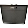 Used Bad Cat Lynx 2x12 Guitar Cabinet