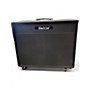 Used Bad Cat Lynx 2x12 Guitar Cabinet