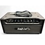 Used Bad Cat Lynx 50W Tube Guitar Amp Head