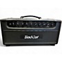Used Bad Cat Lynx 50W Tube Guitar Amp Head