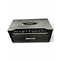 Used Bad Cat Lynx 50W Tube Guitar Amp Head