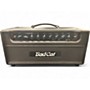 Used Bad Cat Lynx 50W Tube Guitar Amp Head
