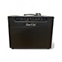 Used Bad Cat Lynx 50W bcp-2206 Tube Guitar Combo Amp