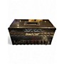 Used Bad Cat Ocelot Tube Guitar Amp Head