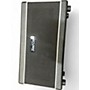 Used Bad Cat PAW Guitar Combo Amp