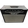 Used Bad Cat PLAYERS SERIES CLASSIC PRO PSCP20R 20W Tube Guitar Combo Amp