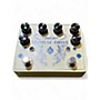 Used Bad Cat Siamese Dual Drive Overdrive Pedal